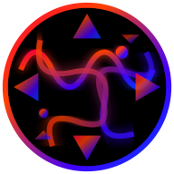 Fate Logo